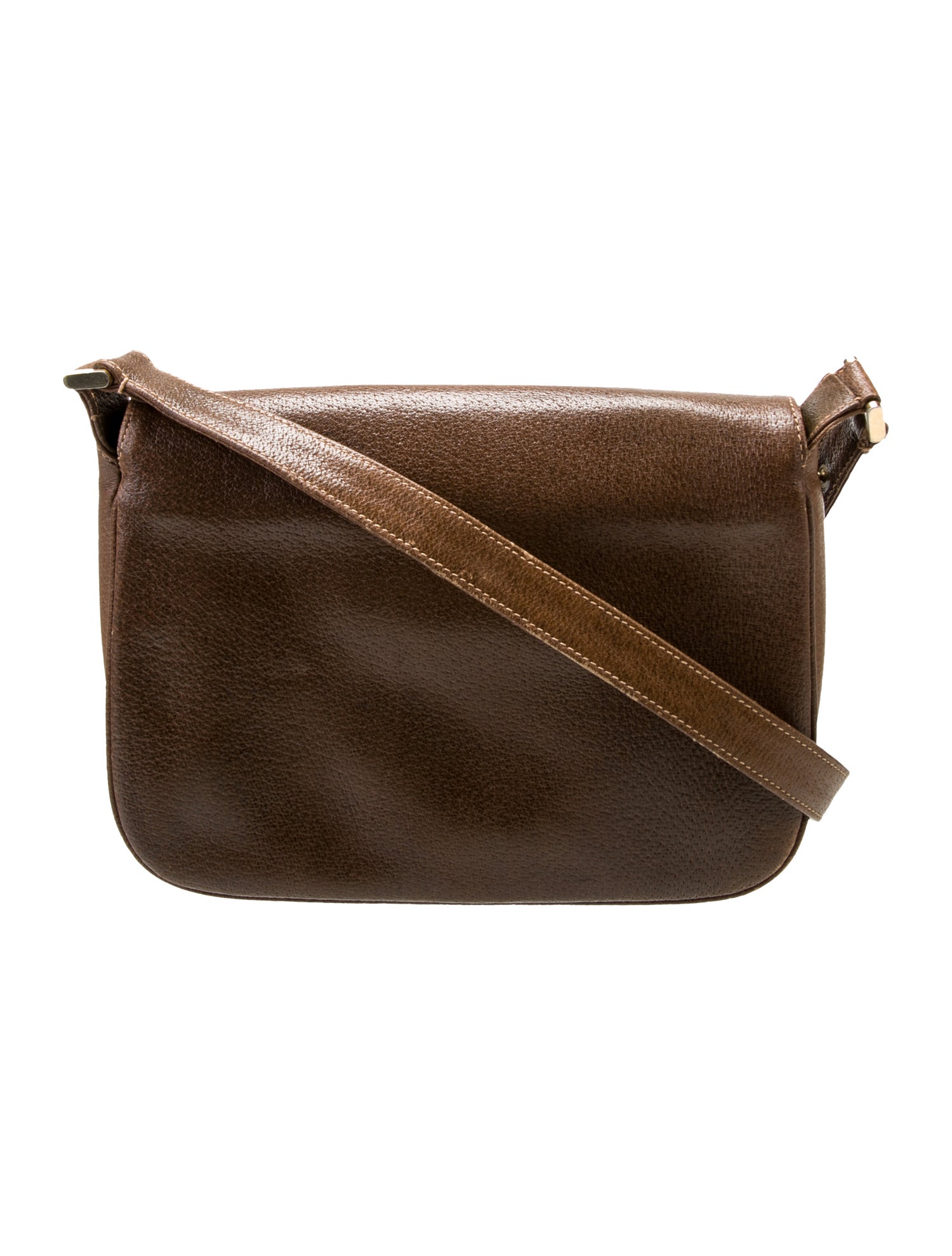 Gucci 1973 Shoulder Bag